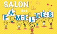 Salon des familles