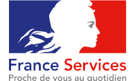 Maison France Services (nouveaux horaires)