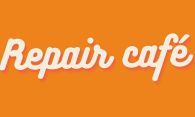 Repair café