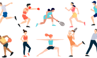 Fête du Sport