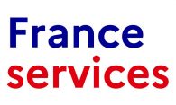 Portes ouvertes France services
