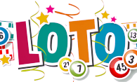 Loto du CCAS