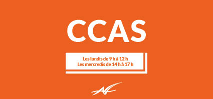 CCAS