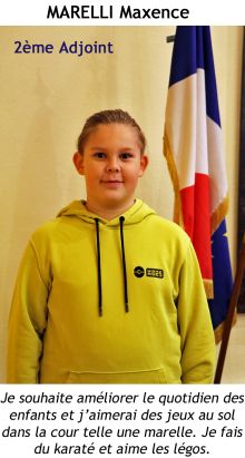 Maxence 2