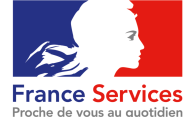 Portes ouvertes France services