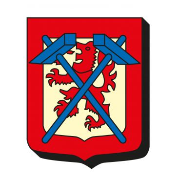 Blason Nilvange